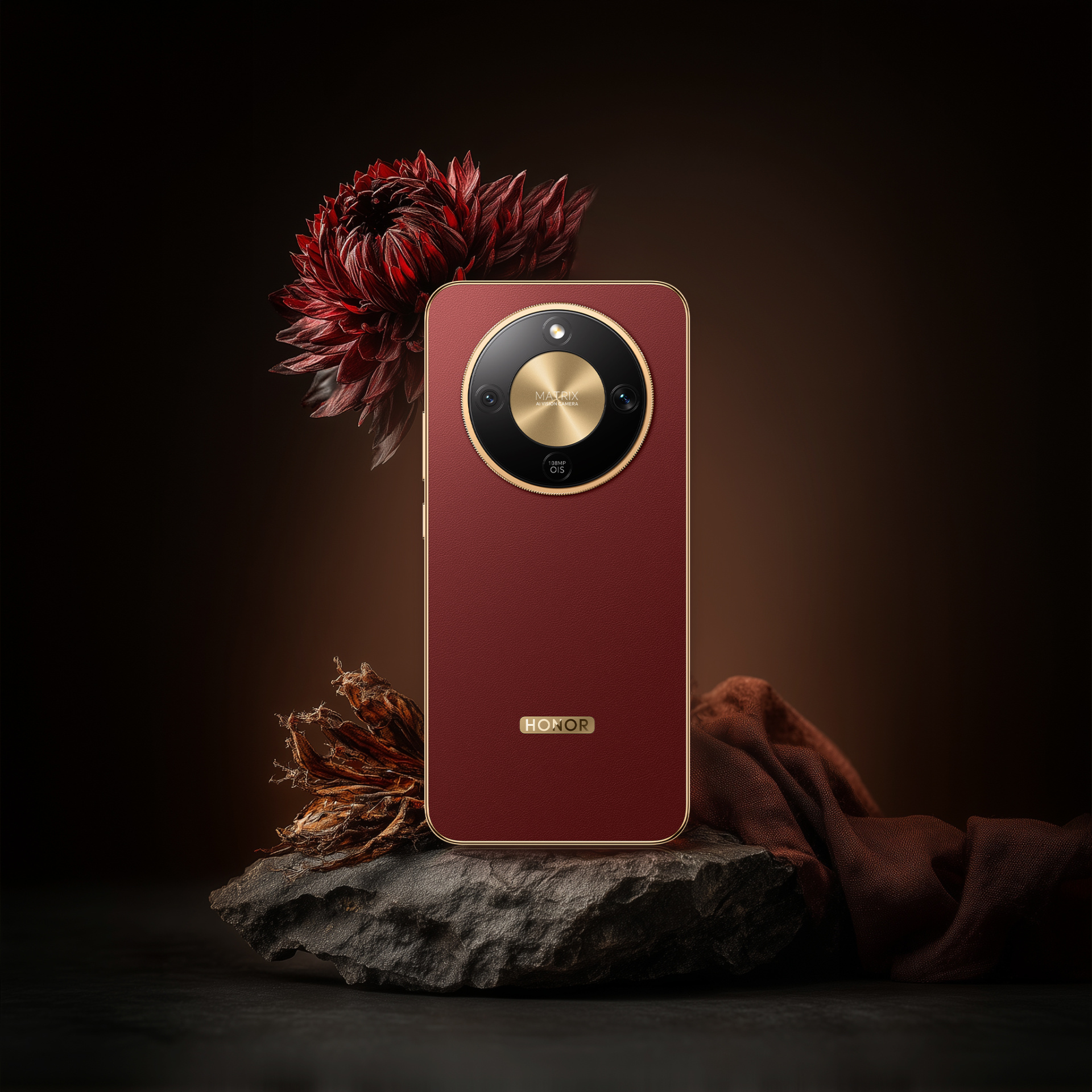 HONOR Magic8 Lite získal prestížne ocenenie Editor’s Choice od Android Headlines