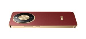 Ultra-odolnosť smartfónu HONOR Magic8 Lite: zábery z extrémneho testovania