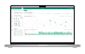 TP-Link predstavuje Omada Network V6.0