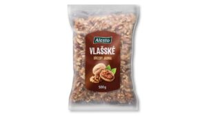 Zbohom nafúknuté brucho a nevoľnosť. Odľahčiť jedálniček s Lidlom sa oplatí