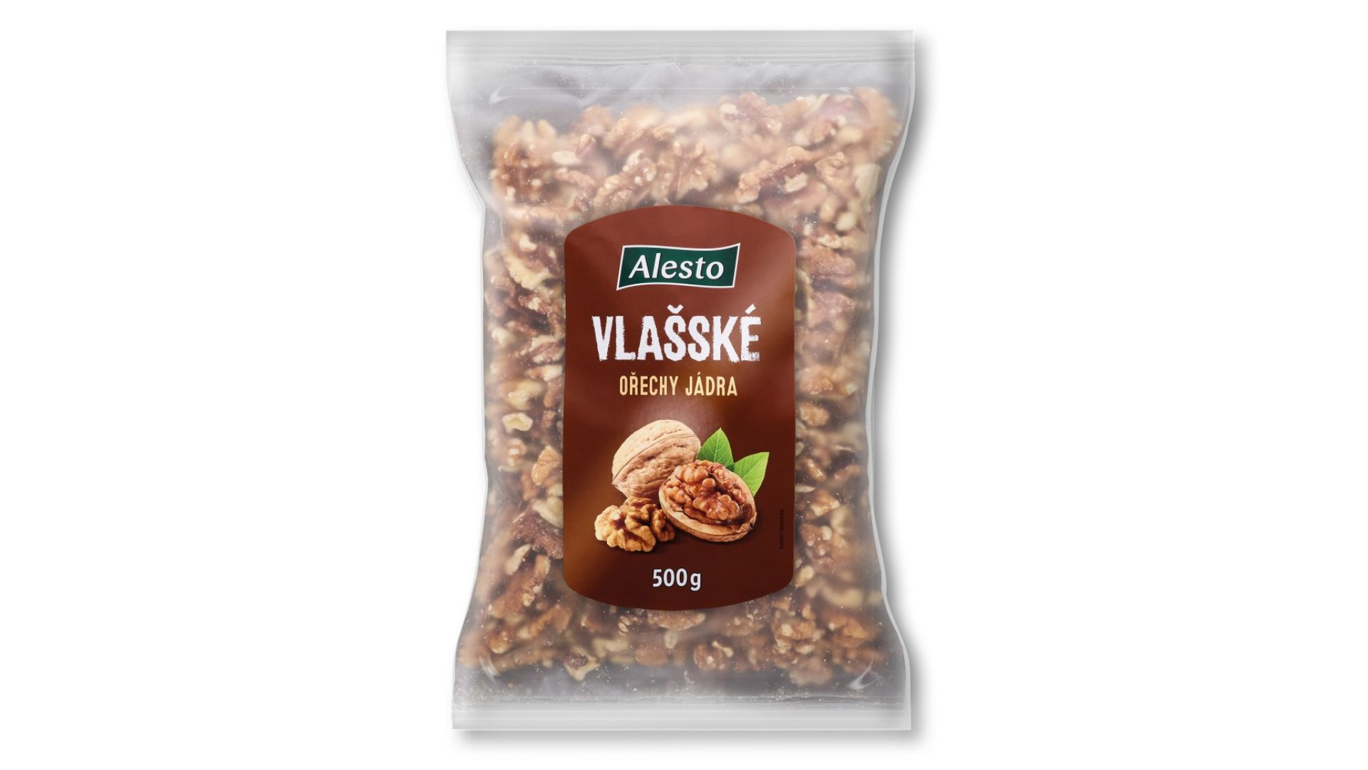 Zbohom nafúknuté brucho a nevoľnosť. Odľahčiť jedálniček s Lidlom sa oplatí