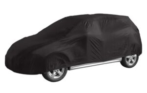 Doprajte svojmu autu starostlivosť, akú si zaslúži