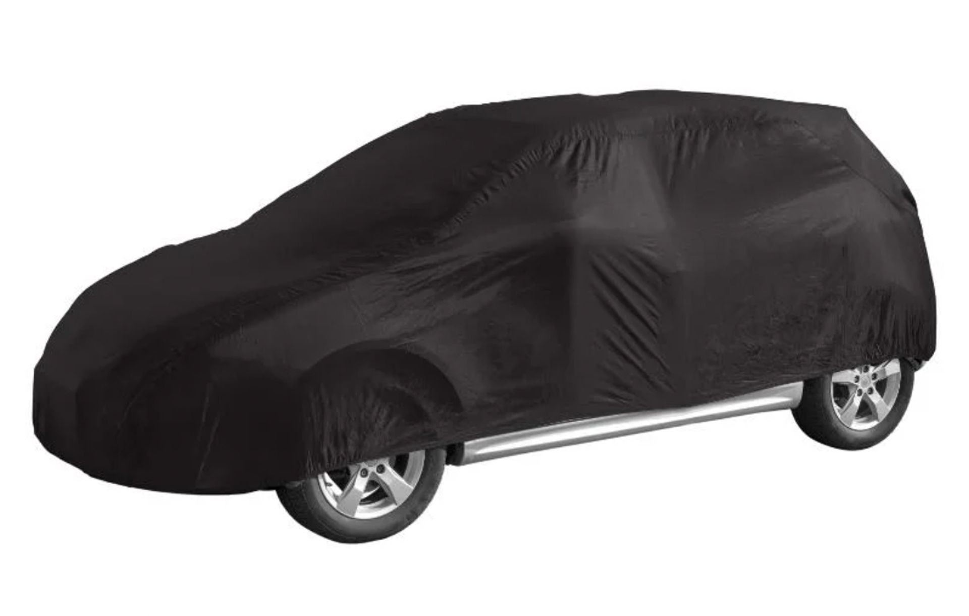 Doprajte svojmu autu starostlivosť, akú si zaslúži