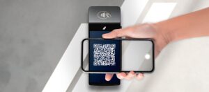 Bezhotovostné platby sa čoskoro stanú povinnosťou. Tatra banka prináša ďalšie riešenie platieb