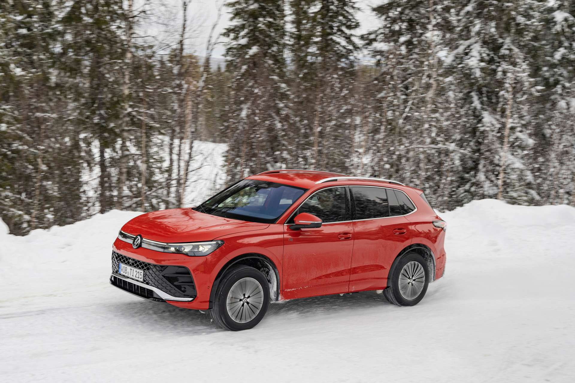 Úspešný rok 2025 značky Volkswagen na Slovensku