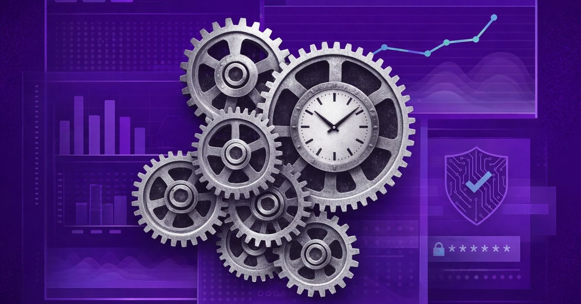 ZEBRA SYSTEMS: 5 situácií, ktoré motivujú prechod na model MSP