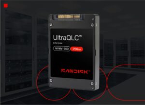 Spoločnosť Sandisk predstavuje nový open-source nástroj, ktorý rieši jedno z najväčších obmedzení v benchmarkingu SSD