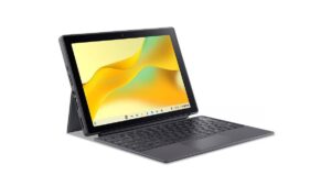 acer-chromebook-tab-311-works-just-like-a-regular-chromebook