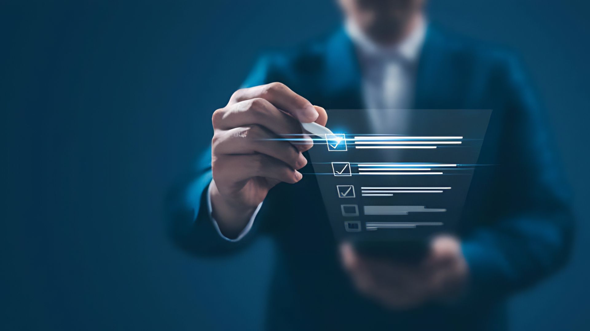 EET Group hodnotí uplynulý rok a do roku 2026 vstupuje s ambicióznou stratégiou