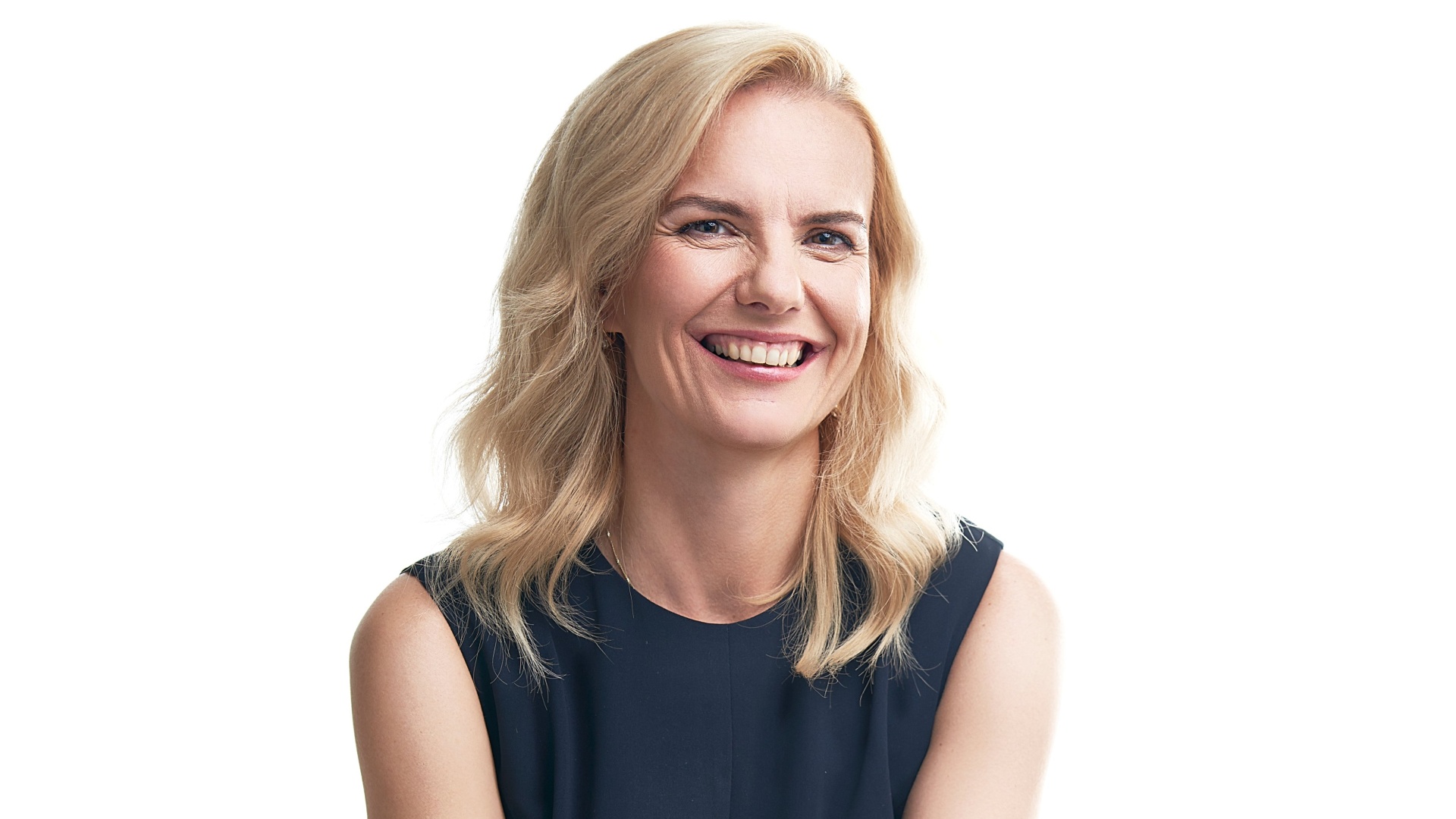 Hana Kvartová sa stáva novou riaditeľkou komerčného B2B úseku