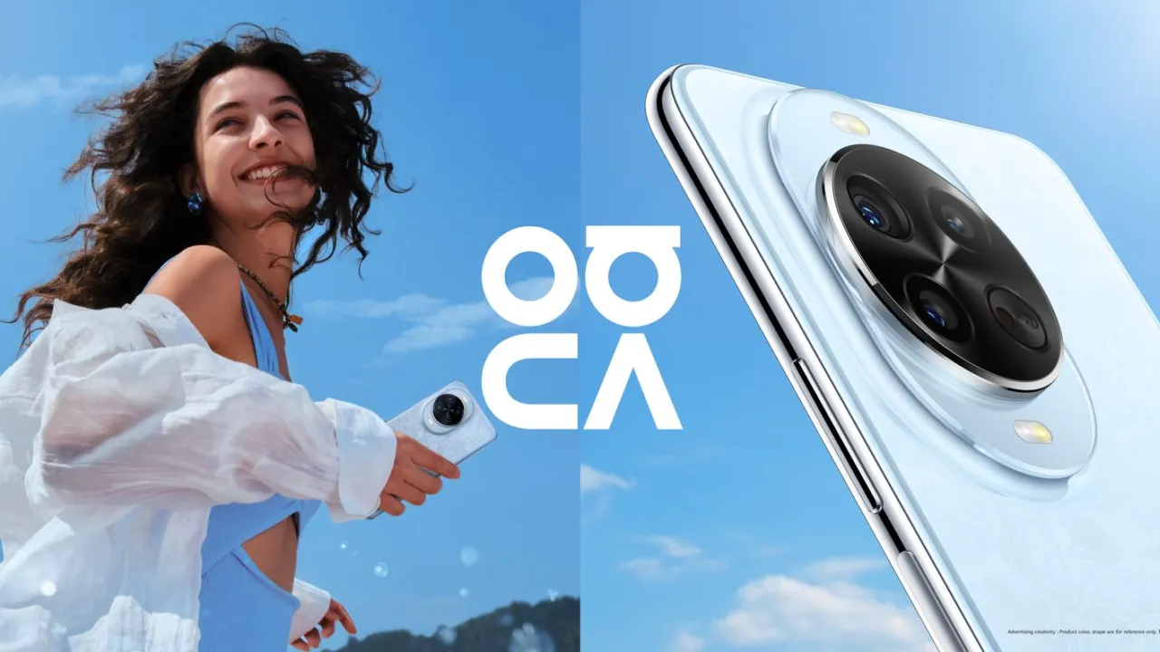 Čím obdarovať študenta za polročné vysvedčenie? Tri tipy na praktické darčeky, ktoré ocení každý študent