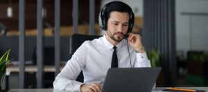 Podpora na diaľku dostupná pre všetkých klientov Tatra banky