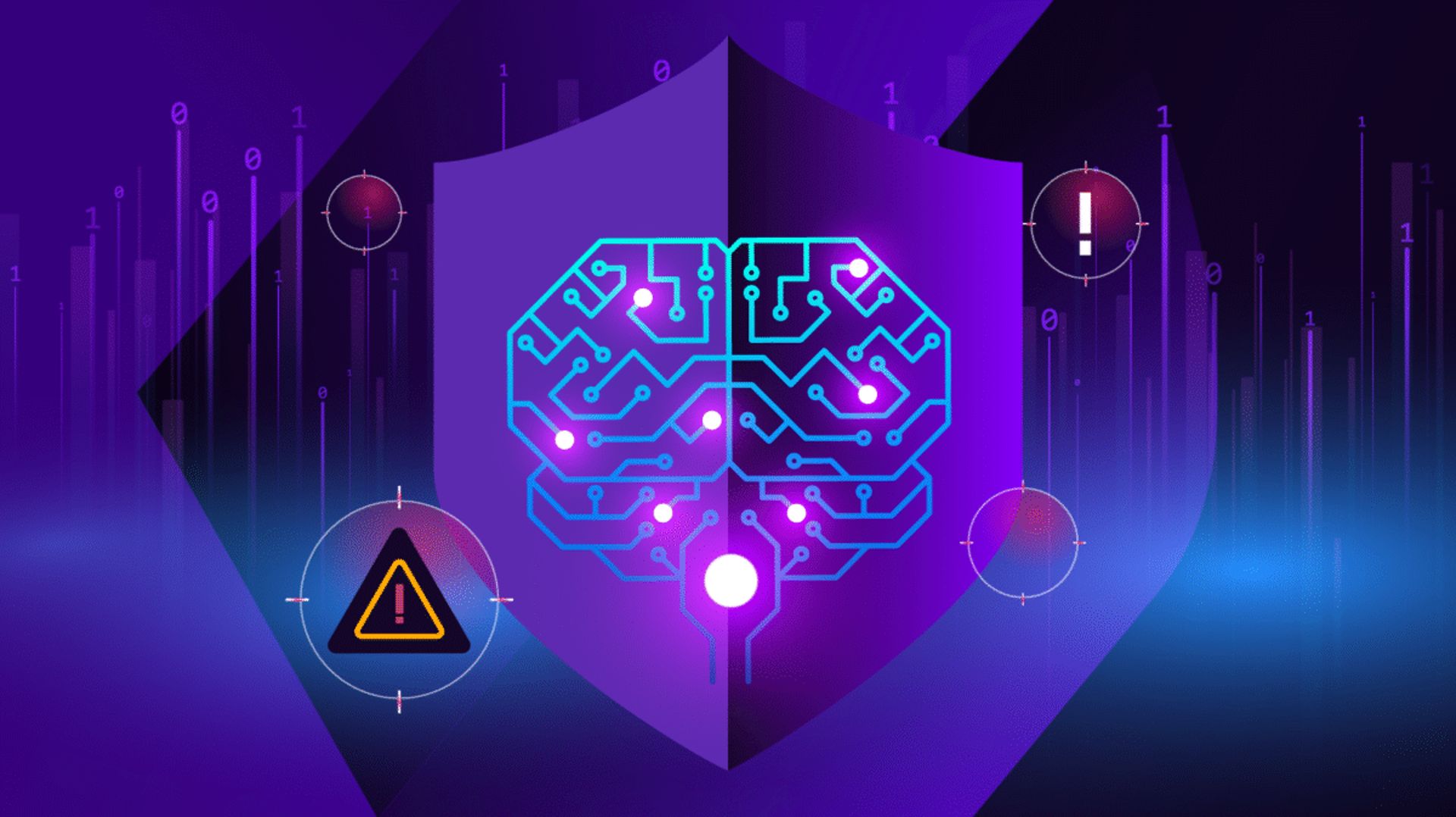 N‑able zvyšuje kybernetickú odolnosť pomocou integrovaných funkcií umelej inteligencie