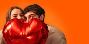 Dubajskej čokoláde odzvonilo: Slováci na Valentína kupujú darčeky, ktoré vydržia