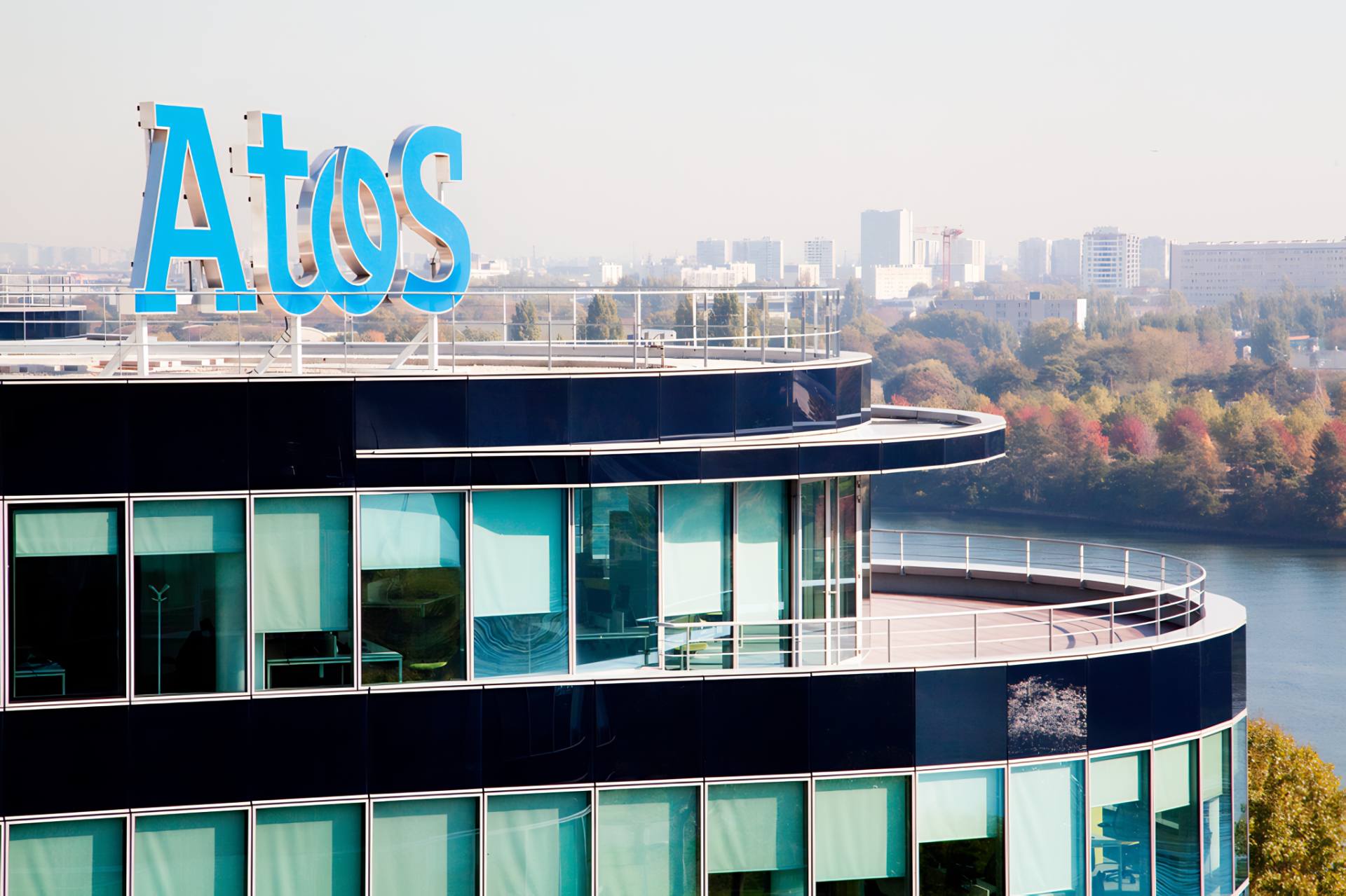 Atos vstupuje do sveta tanca: Strategické partnerstvo urýchli technologický rozvoj tanečného športu