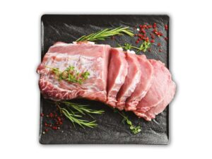 Nedotknuté bravčové mäso z Lidla. Kvalita pod kontrolou od chovu až po váš stôl