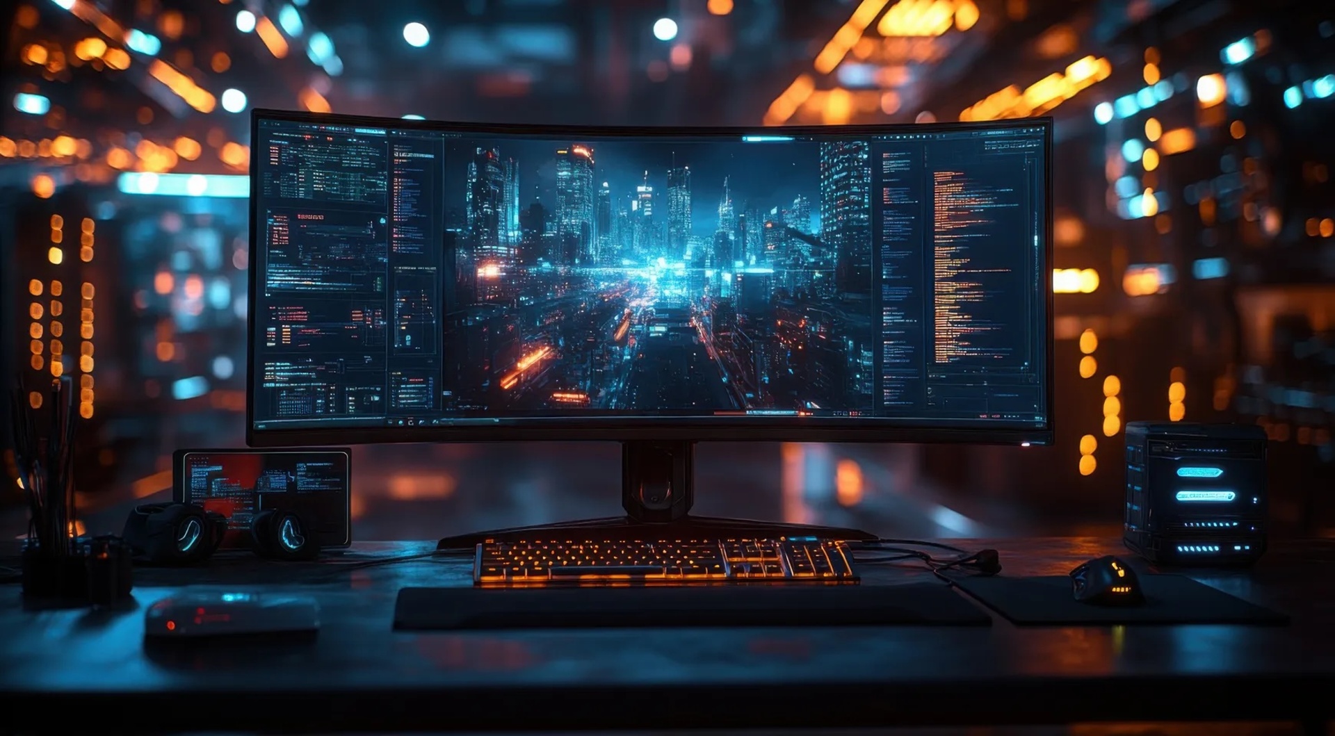 Nové funkcie MSP platformy Acronis: PDF reporty s výsledkami testov DR a deduplikácia dát v archívoch M365 a Google Workspace