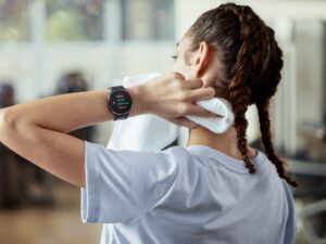 Valentín bez gýča: darčeky, ktoré budú robiť radosť celý rok