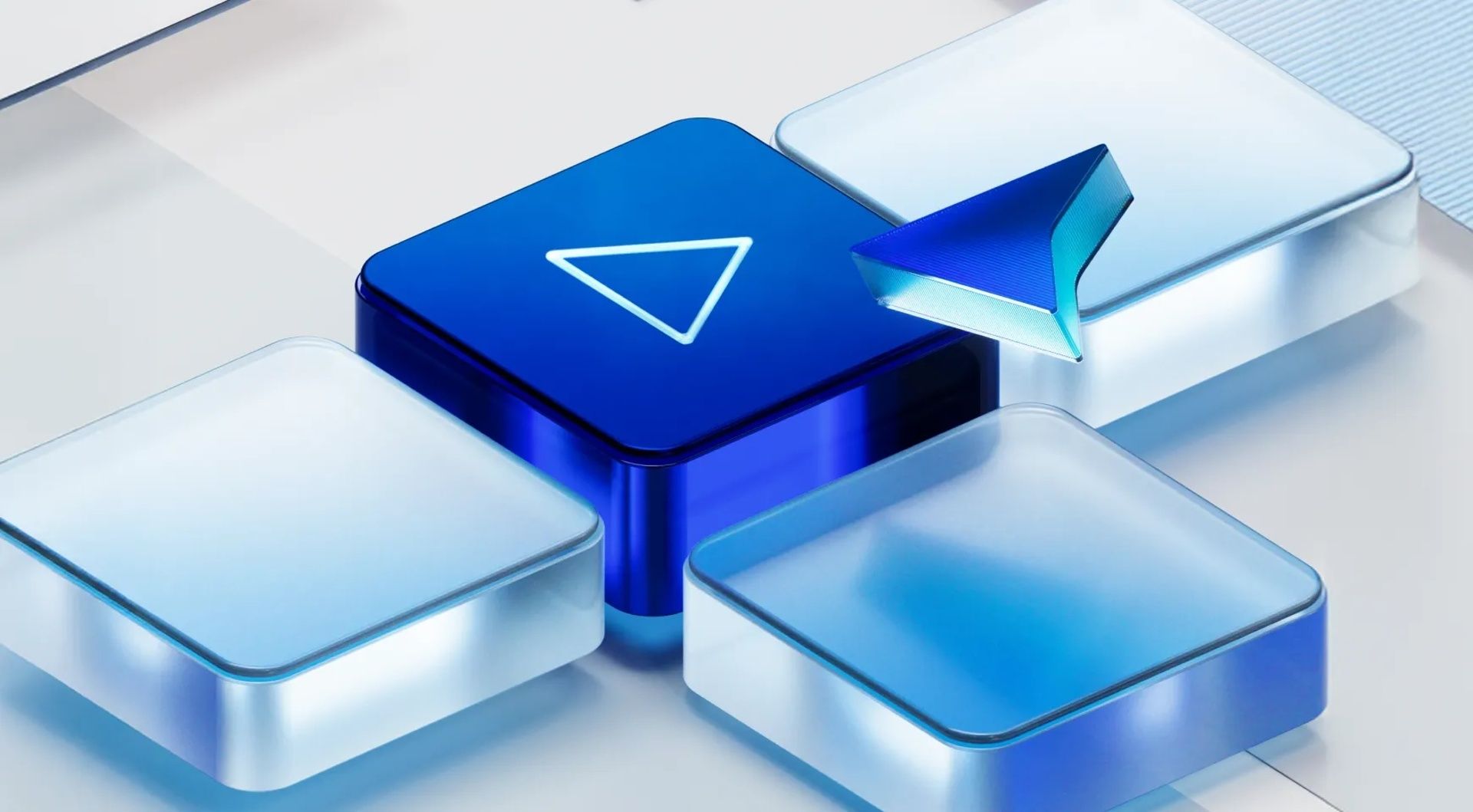 Report Acronis: Rok 2025 bol kľúčovým rokom pre integráciu bezpečnosti a automatizácie do MSP platforiem