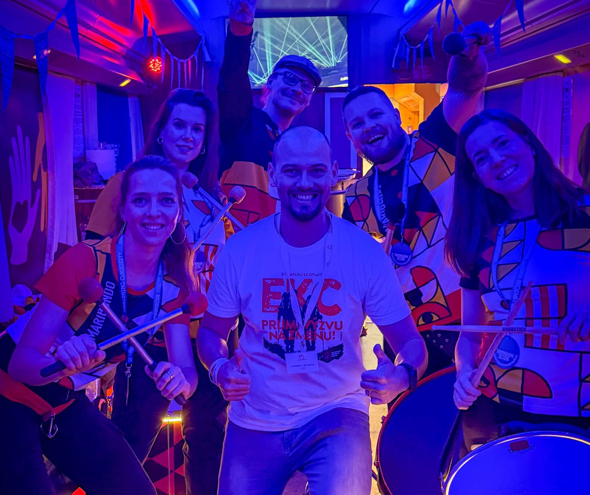 Dva smery, jeden lístok. ZSSK vezie Slovensko do Trenčína