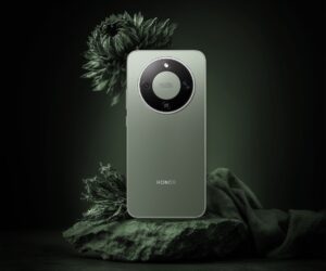 HONOR Magic8 Lite nanovo definuje očakávania v strednej triede: Prináša pokročilé funkcie a bezkonkurenčnú hodnotu