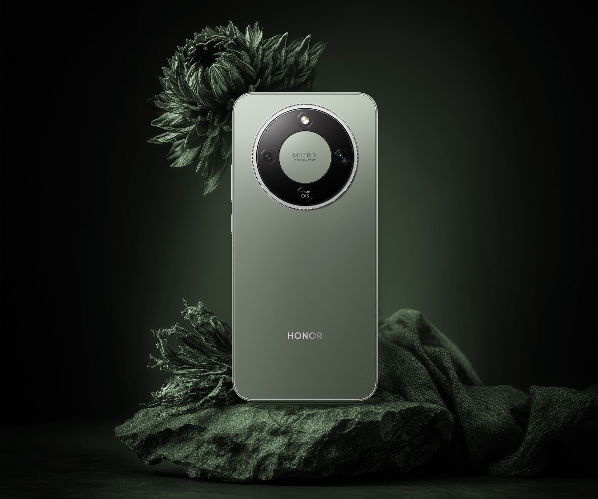 HONOR Magic8 Lite nanovo definuje očakávania v strednej triede: Prináša pokročilé funkcie a bezkonkurenčnú hodnotu