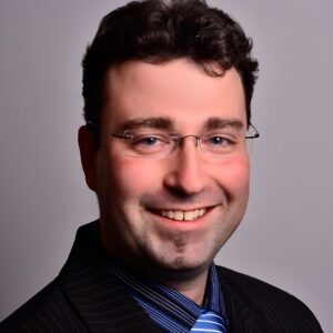 BYD posilňuje vedenie v Česku a na Slovensku. Do lokálneho manažmentu prichádza Matěj Macháček