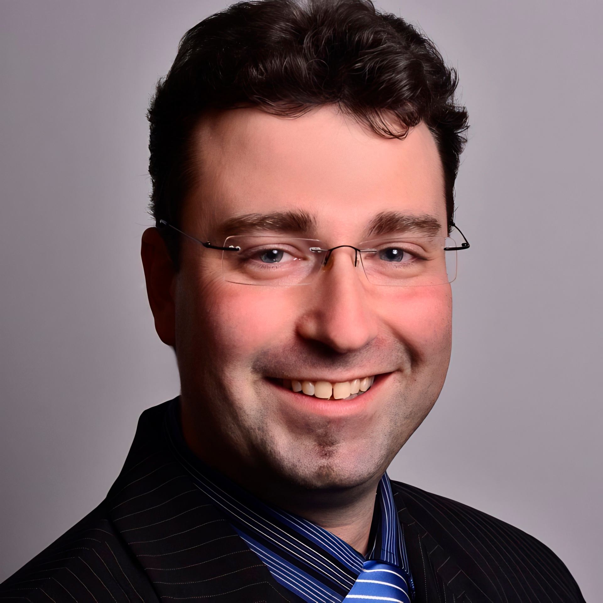 BYD posilňuje vedenie v Česku a na Slovensku. Do lokálneho manažmentu prichádza Matěj Macháček