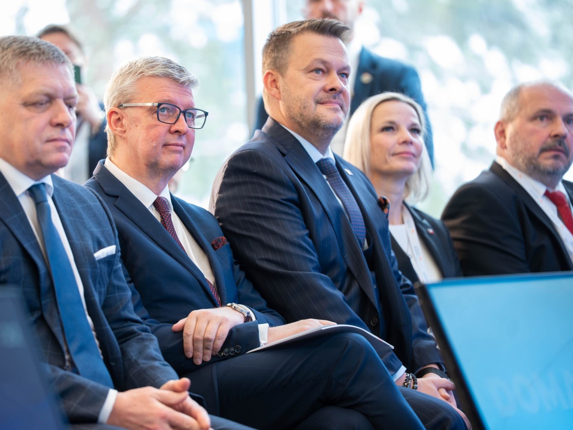 Slovenské startupy majú šancu zažiariť na START Summit 2026 vo Švajčiarsku