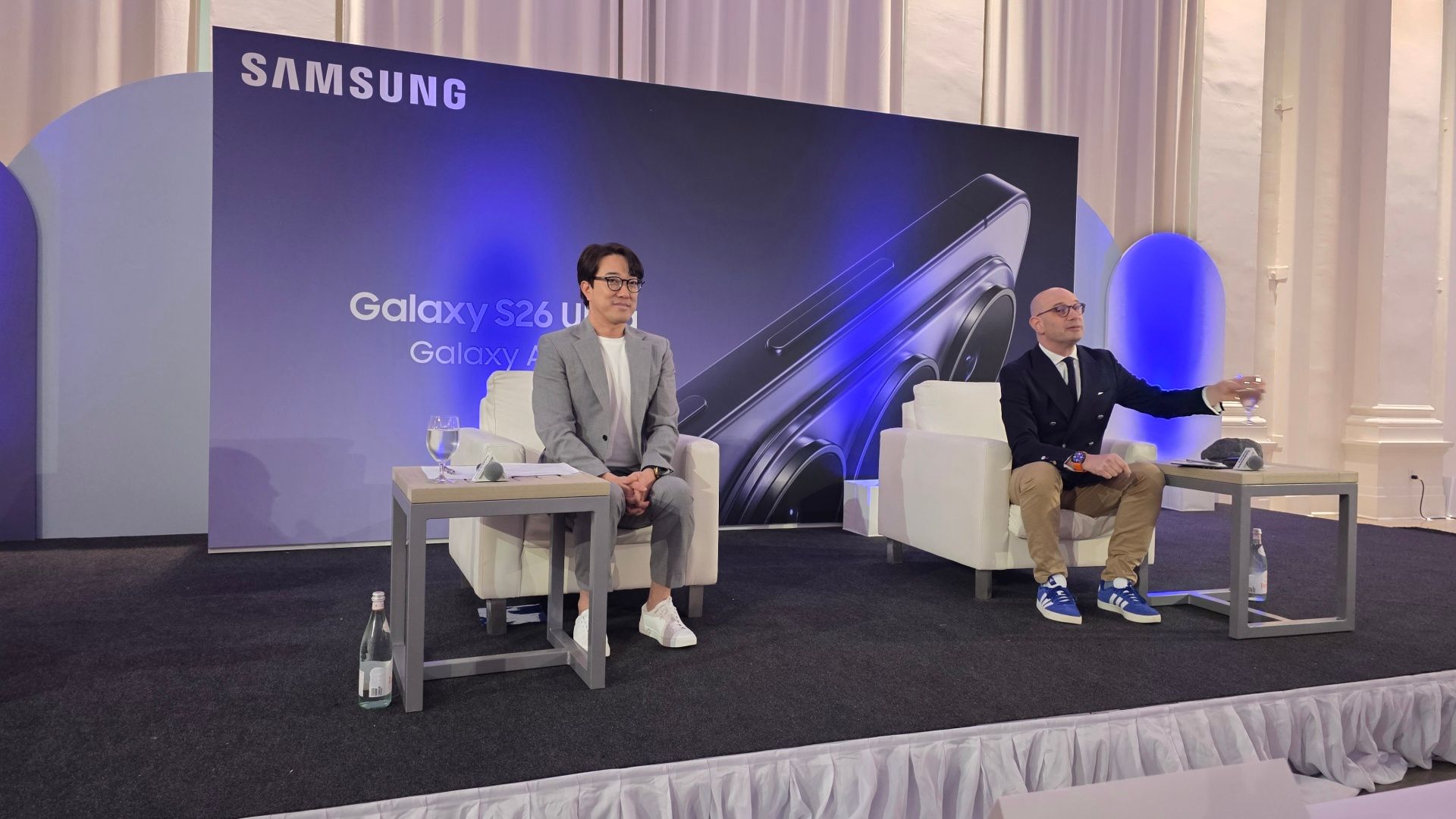 Úspech umelej inteligencie závisí od dostupnosti, otvorenosti a dôvery