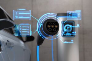 Najväčší dojazd a najkratšie nabíjanie. Čo Slováci čakajú od elektromobilu?