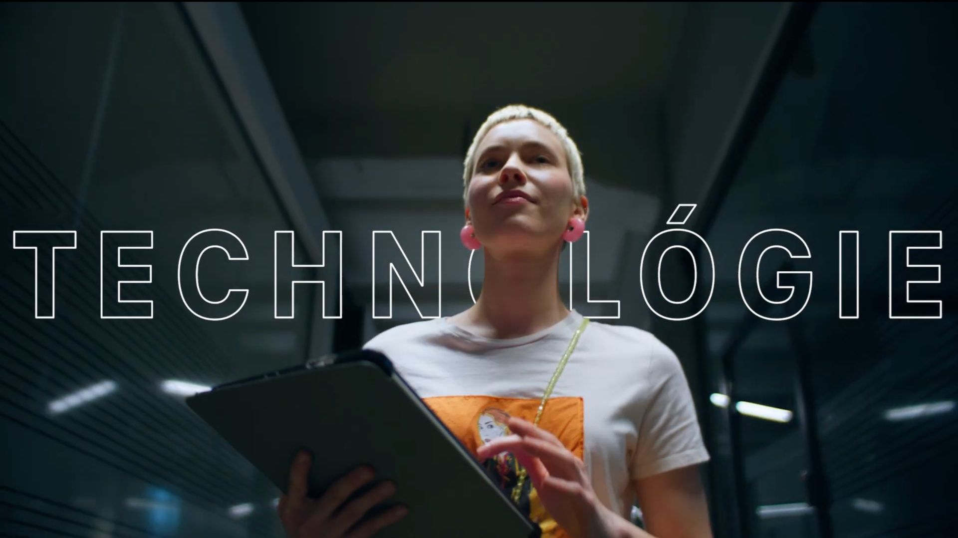 Slovak Telekom uvádza novú B2B kampaň: Dôvera ako najsilnejšia hodnota moderného podnikania