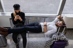 Nový fenomén ovládol aj Slovákov: Prečo v roku 2026 meníme ikonické pamiatky za menej preplnené alternatívy?