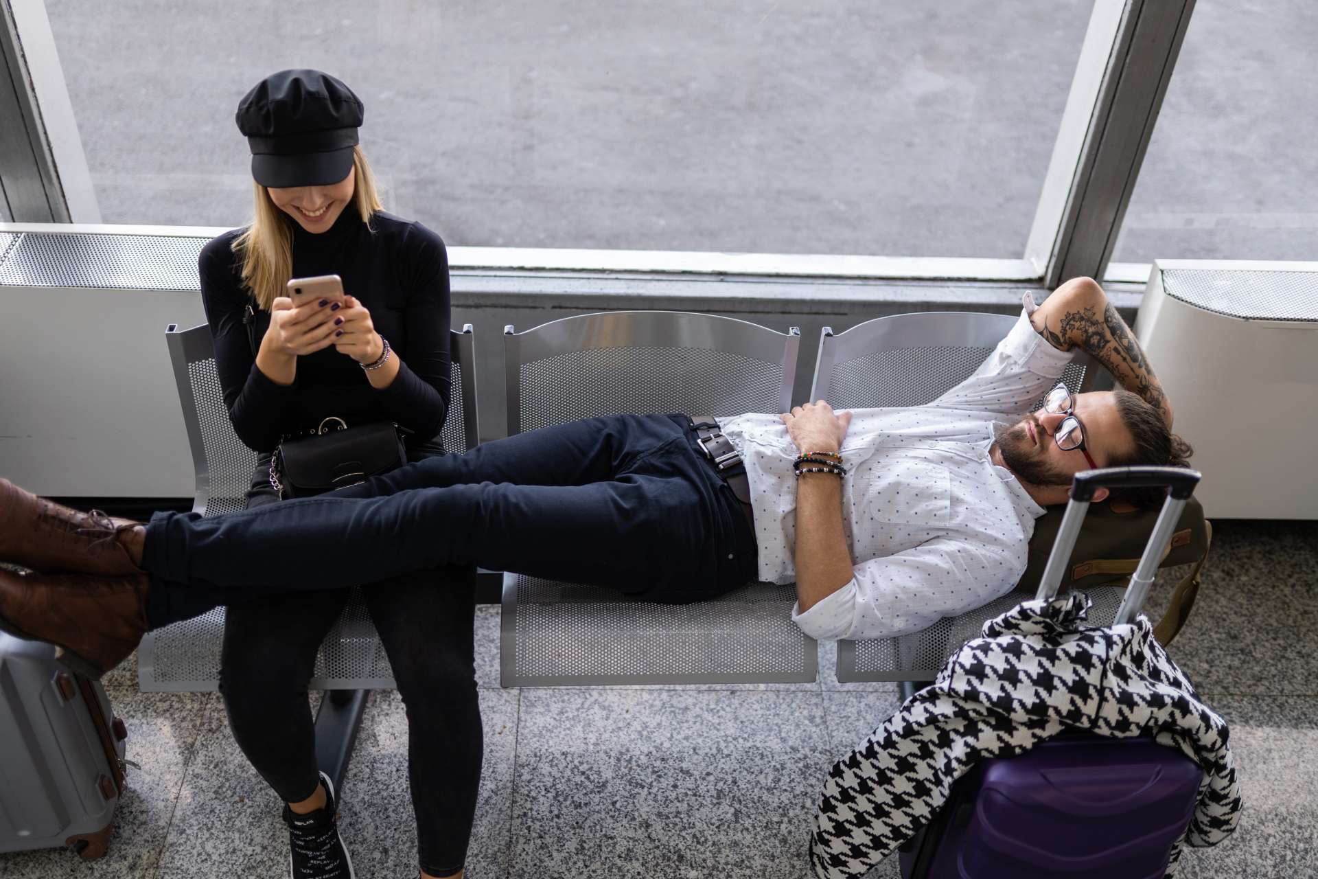 Nový fenomén ovládol aj Slovákov: Prečo v roku 2026 meníme ikonické pamiatky za menej preplnené alternatívy?