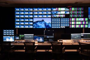 TCL prináša fanoušikom i športovcom zážitky zo zimných olympijských hier Milano Cortina 2026 a predstavuje víziu „It’s Your Greatness“