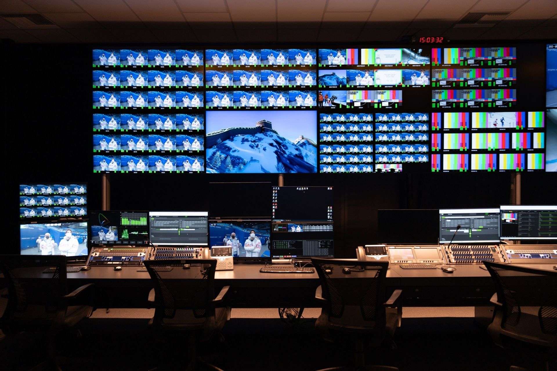 TCL prináša fanoušikom i športovcom zážitky zo zimných olympijských hier Milano Cortina 2026 a predstavuje víziu „It’s Your Greatness“