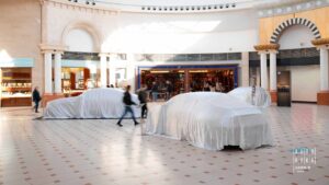 Finalisti Auto Roka Slovensko 2026. Víťaza vyberie odborná porota aj bežná verejnosť v online hlasovaní