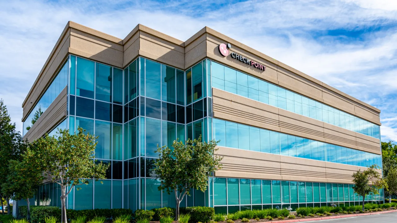 Bezpečnostní profesionáli varujú: ohrozuje nás bezhlavé používanie AI