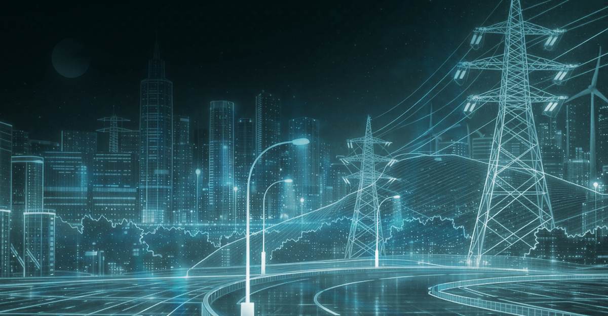 Nové detaily o kyberútoku v Poľsku, ESET objavil ničivý wiper nasadený ruskými hackermi