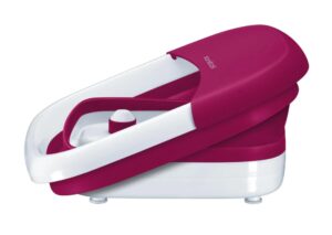 Správna regenerácia je kľúčová. Nasledujte rady fyzioterapeuta a doprajte telu oddych, ktorý sa oplatí