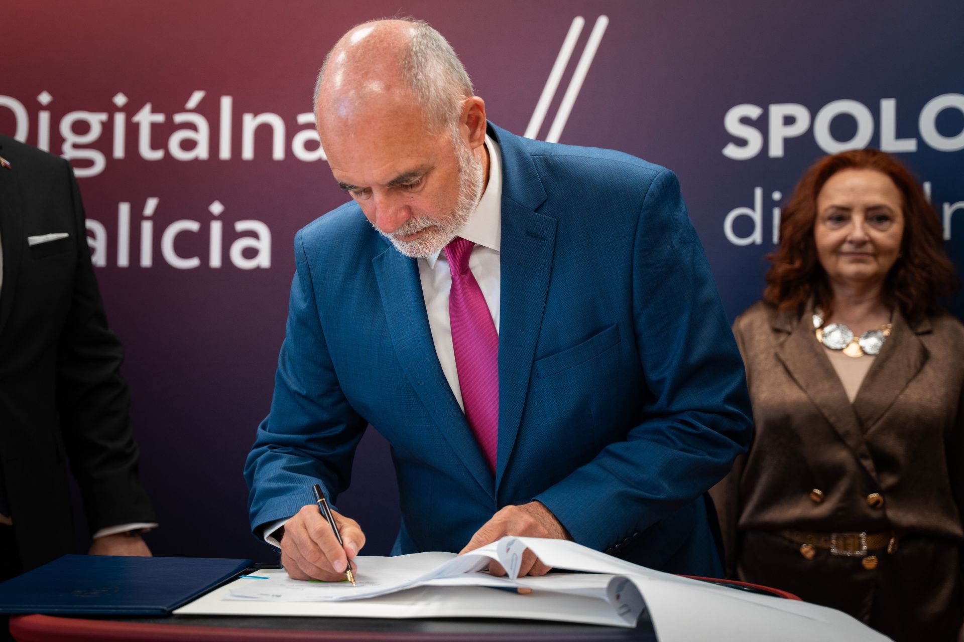 Takmer milión respondentov si už otestovalo digitálne zručnosti v IT Fitness Teste