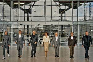 Škoda Auto má za sebou ďalší rekordný rok 2025, v roku 2026 zdvojnásobí portfólio elektromobilov