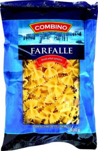 Lidl je lídrom nízkych cien. Ako ušetriť ešte viac, radí analytik