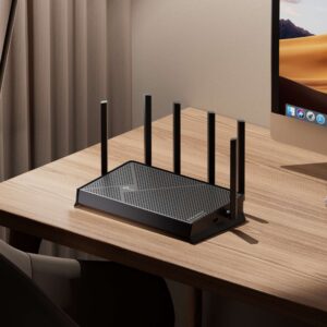 Ako vybrať Wi-Fi 7 router pre vašu domácnosť? Tri modely od TP-Linku, ktoré dávajú zmysel