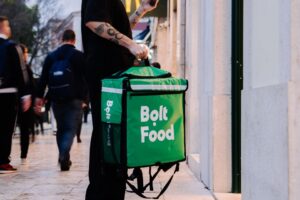 Prieskum Bolt Food: Podľa Slovákov o talente v kuchyni nerozhoduje pohlavie, viac však dôverujú šéfkuchárom-mužom