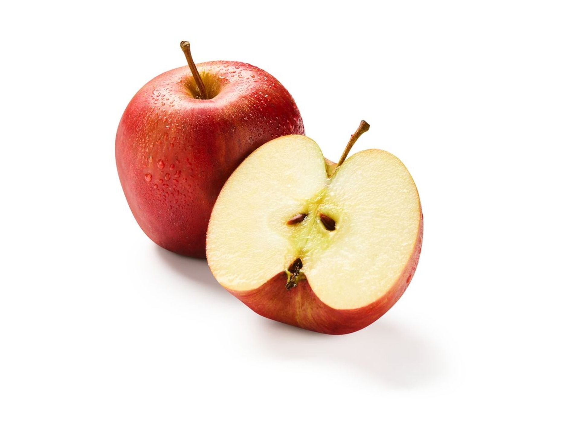 Doprajte si oddych, ktorý sa oplatí. Lekárka prezrádza, ako zlepšiť kvalitu spánku