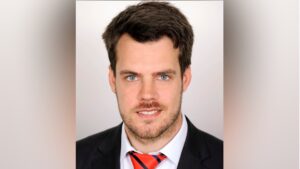 Prečo nás pravdepodobne nečaká len prechodná energetická kríza?