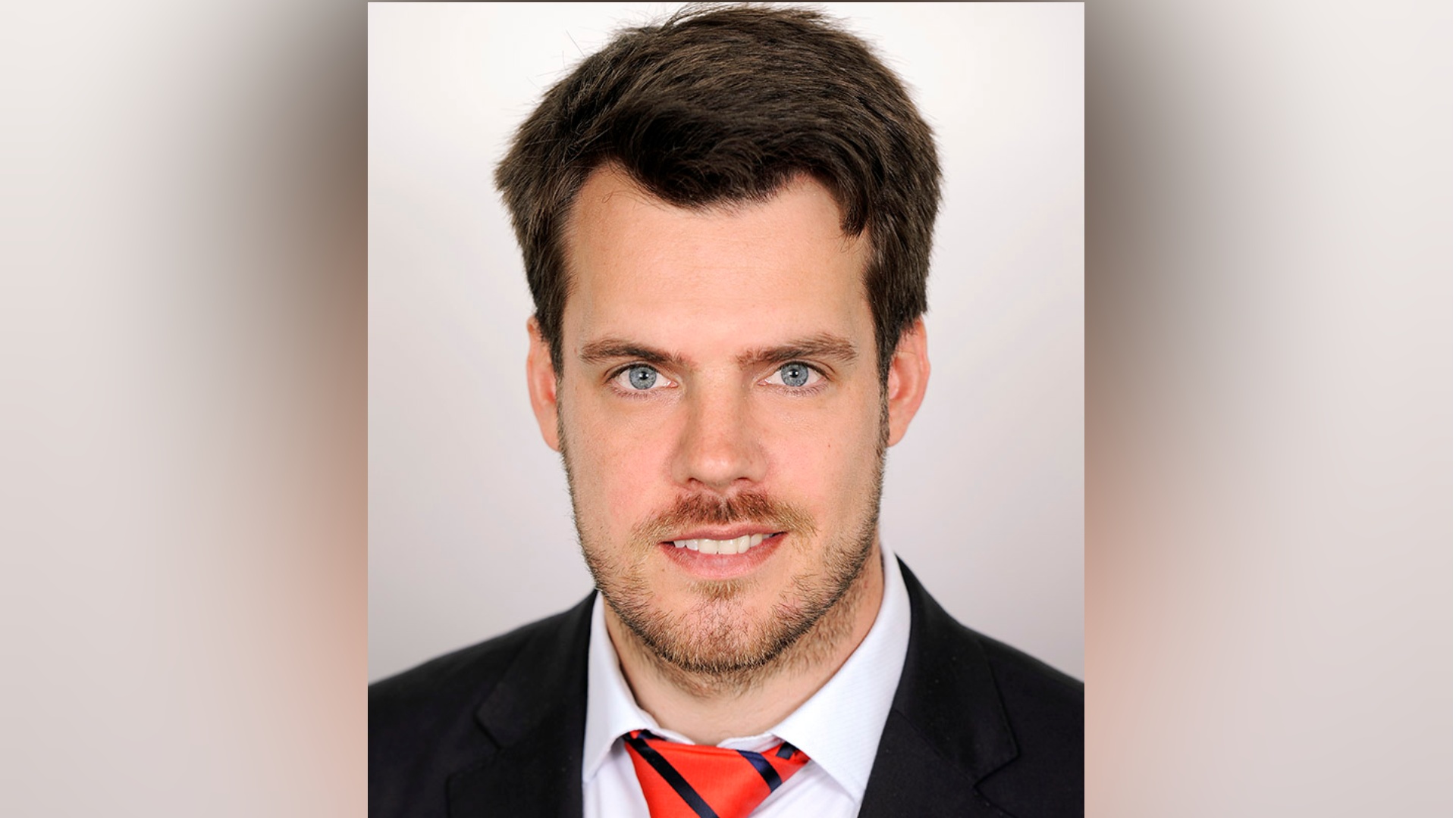 Prečo nás pravdepodobne nečaká len prechodná energetická kríza?