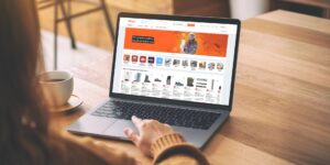 Allegro.sk hodnotí rok 2025: rekordné vianočné doručovanie, nárast každodenných nákupov a rozširovanie lokálnych partnerstiev