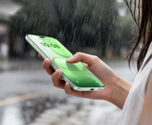 Kto ovládne strednú triedu smartfónov na jar 2026?